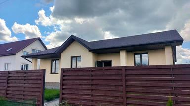 Будинок за адресою (площа 105 м²) - Atlanta.ua - фото 22