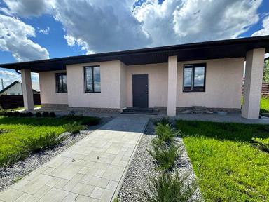 Будинок за адресою (площа 105 м²) - Atlanta.ua - фото 21