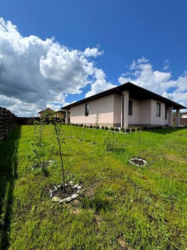 Будинок за адресою (площа 105 м²) - Atlanta.ua - фото 24