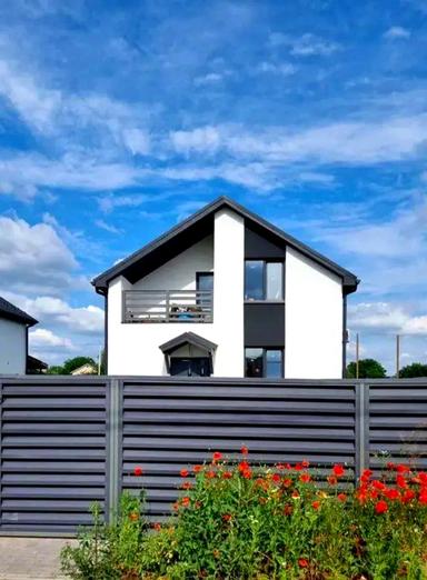 Будинок за адресою (площа 110 м²) - Atlanta.ua - фото 15