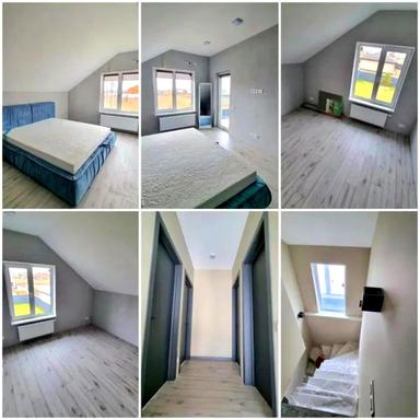 Будинок за адресою (площа 110 м²) - Atlanta.ua - фото 17