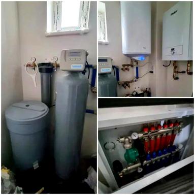 Будинок за адресою (площа 110 м²) - Atlanta.ua - фото 16