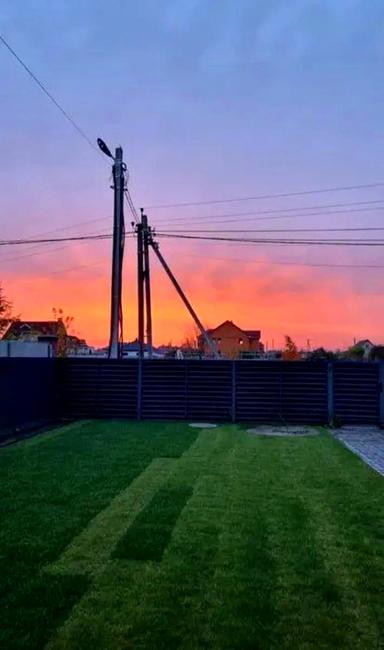 Будинок за адресою (площа 110 м²) - Atlanta.ua - фото 18