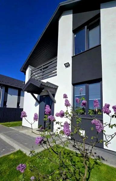 Будинок за адресою (площа 110 м²) - Atlanta.ua - фото 19