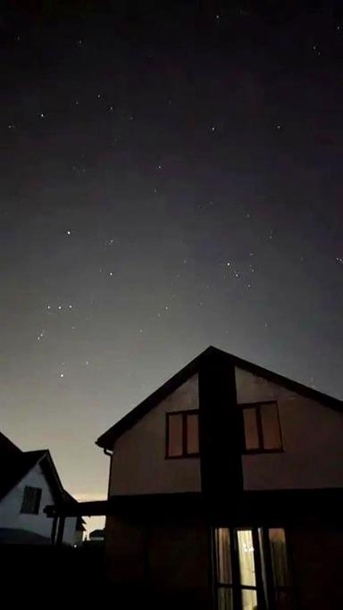 Будинок за адресою (площа 110 м²) - Atlanta.ua - фото 21