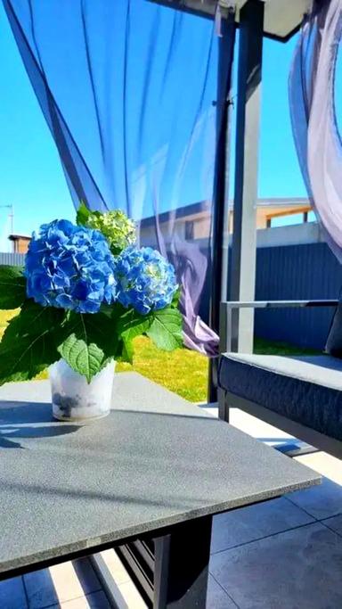 Будинок за адресою (площа 110 м²) - Atlanta.ua - фото 20