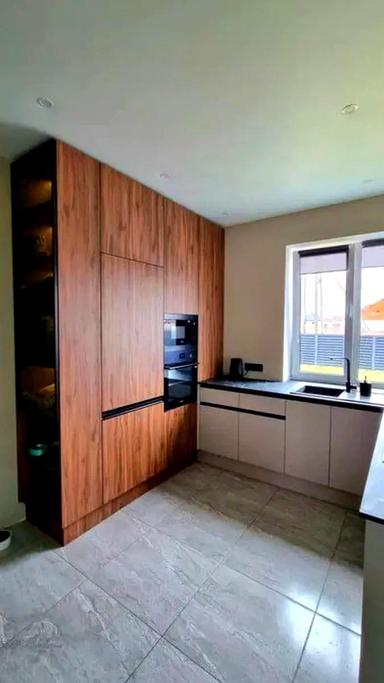 Будинок за адресою (площа 110 м²) - Atlanta.ua - фото 22