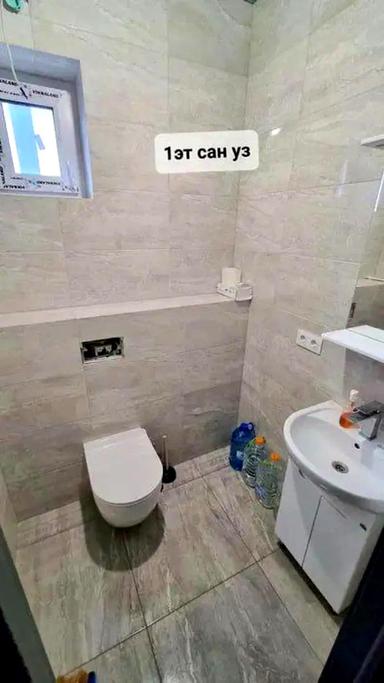 Будинок за адресою (площа 110 м²) - Atlanta.ua - фото 23