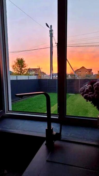 Будинок за адресою (площа 110 м²) - Atlanta.ua - фото 25