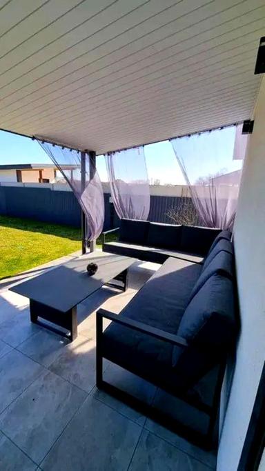 Будинок за адресою (площа 110 м²) - Atlanta.ua - фото 26