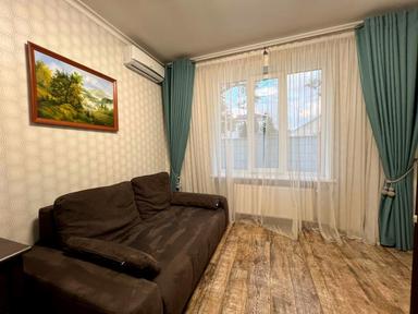 Будинок за адресою вул. Китобійна (площа 135 м²) - Atlanta.ua - фото 22