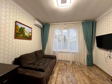 Будинок за адресою вул. Китобійна (площа 135 м²) - Atlanta.ua - фото 23