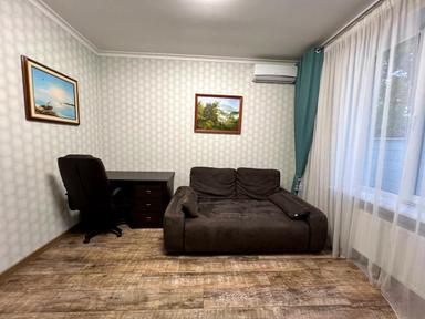 Будинок за адресою вул. Китобійна (площа 135 м²) - Atlanta.ua - фото 24