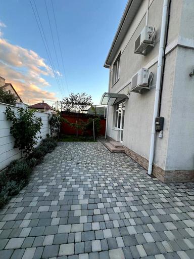 Будинок за адресою вул. Китобійна (площа 135 м²) - Atlanta.ua - фото 21