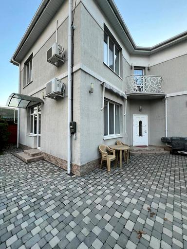 Будинок за адресою вул. Китобійна (площа 135 м²) - Atlanta.ua - фото 20