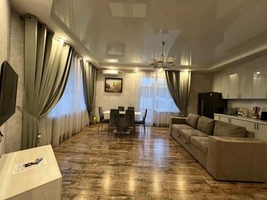 Будинок за адресою вул. Китобійна (площа 135 м²) - Atlanta.ua - фото 26