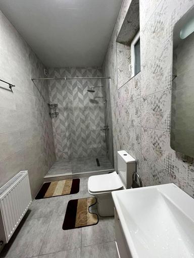 Будинок за адресою вул. Китобійна (площа 135 м²) - Atlanta.ua - фото 38