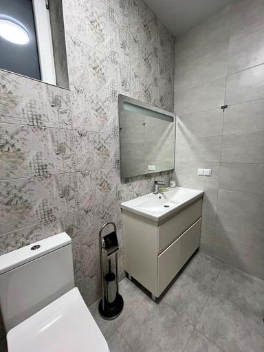 Будинок за адресою вул. Китобійна (площа 135 м²) - Atlanta.ua - фото 36