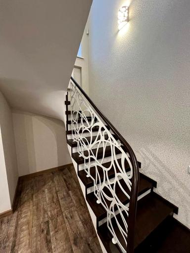 Будинок за адресою вул. Китобійна (площа 135 м²) - Atlanta.ua - фото 33