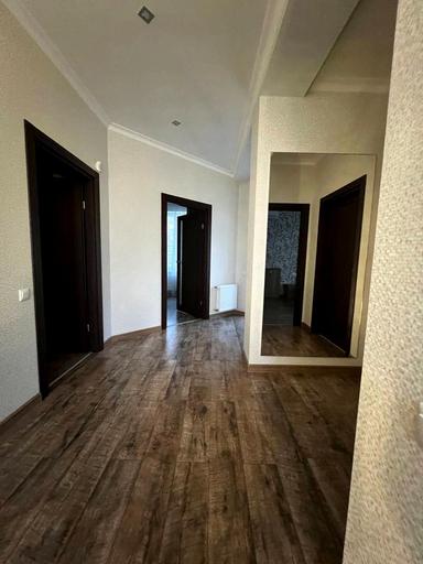 Будинок за адресою вул. Китобійна (площа 135 м²) - Atlanta.ua - фото 34