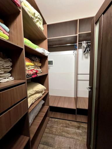 Будинок за адресою вул. Китобійна (площа 135 м²) - Atlanta.ua - фото 32