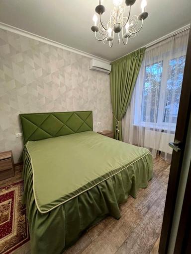 Будинок за адресою вул. Китобійна (площа 135 м²) - Atlanta.ua - фото 30