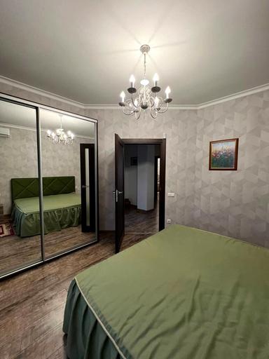 Будинок за адресою вул. Китобійна (площа 135 м²) - Atlanta.ua - фото 31