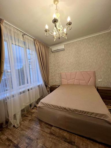 Будинок за адресою вул. Китобійна (площа 135 м²) - Atlanta.ua - фото 29