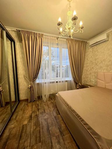 Будинок за адресою вул. Китобійна (площа 135 м²) - Atlanta.ua - фото 28