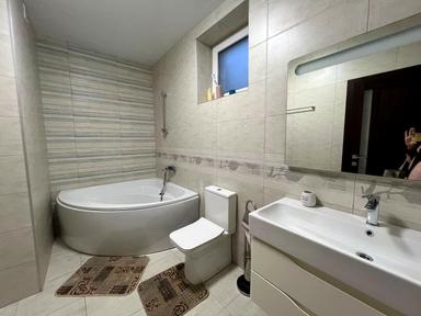 Будинок за адресою вул. Китобійна (площа 135 м²) - Atlanta.ua - фото 35