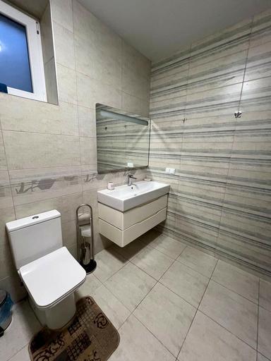 Будинок за адресою вул. Китобійна (площа 135 м²) - Atlanta.ua - фото 37