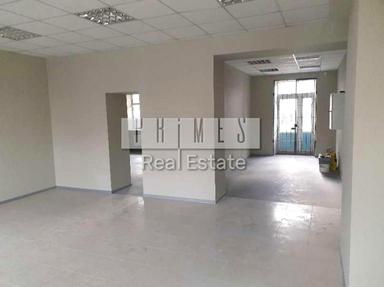 Комерційна нерухомість за адресою Берестейський проспект (площа 138 м²) - Atlanta.ua - фото 10