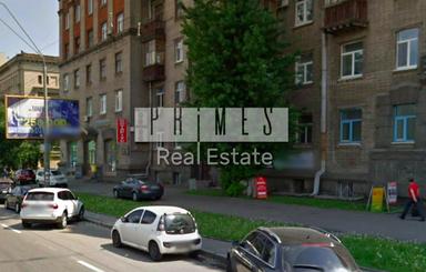 Комерційна нерухомість за адресою Берестейський проспект (площа 138 м²) - Atlanta.ua - фото 15