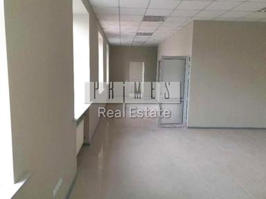 Комерційна нерухомість за адресою Берестейський проспект (площа 138 м²) - Atlanta.ua - фото 11