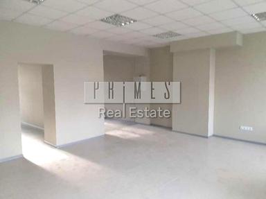 Комерційна нерухомість за адресою Берестейський проспект (площа 138 м²) - Atlanta.ua - фото 12