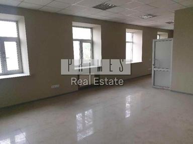 Комерційна нерухомість за адресою Берестейський проспект (площа 138 м²) - Atlanta.ua - фото 13