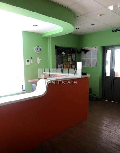 Коммерческая недвижимость по адресу ул. Джона Маккейна (площадь 334 м²) - Atlanta.ua - фото 8