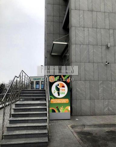 Коммерческая недвижимость по адресу ул. Джона Маккейна (площадь 334 м²) - Atlanta.ua - фото 6