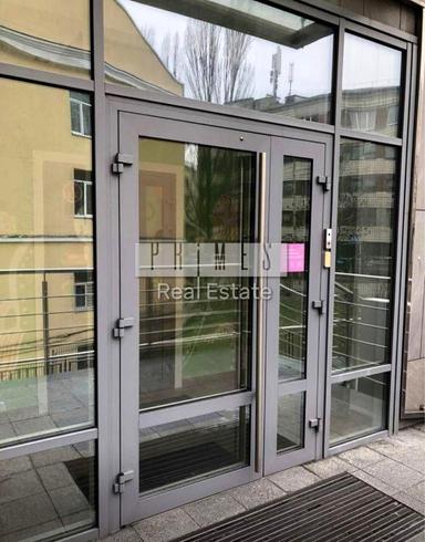 Коммерческая недвижимость по адресу ул. Джона Маккейна (площадь 334 м²) - Atlanta.ua - фото 7