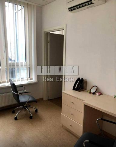 Коммерческая недвижимость по адресу ул. Джона Маккейна (площадь 334 м²) - Atlanta.ua - фото 9