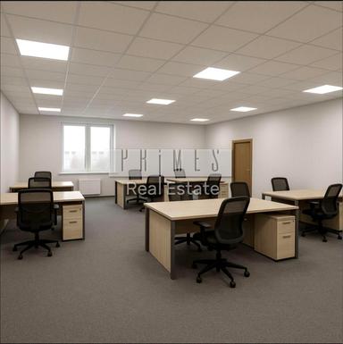 Коммерческая недвижимость по адресу ул. Джона Маккейна (площадь 334 м²) - Atlanta.ua - фото 10