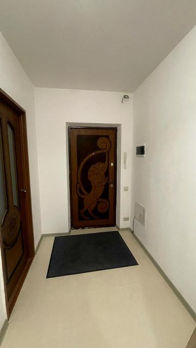 2-комнатная квартира по адресу ул. Европейская (площадь 66,3 м²) - Atlanta.ua - фото 25