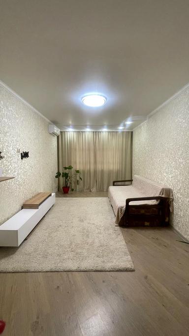 2-комнатная квартира по адресу ул. Европейская (площадь 66,3 м²) - Atlanta.ua - фото 17