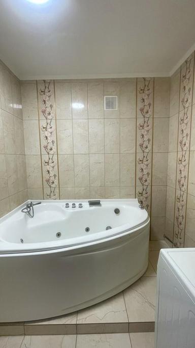 2-комнатная квартира по адресу ул. Европейская (площадь 66,3 м²) - Atlanta.ua - фото 27