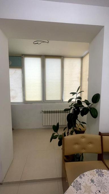 2-комнатная квартира по адресу ул. Европейская (площадь 66,3 м²) - Atlanta.ua - фото 20