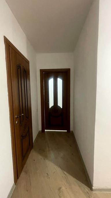 2-комнатная квартира по адресу ул. Европейская (площадь 66,3 м²) - Atlanta.ua - фото 29