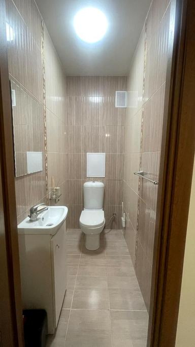 2-комнатная квартира по адресу ул. Европейская (площадь 66,3 м²) - Atlanta.ua - фото 28