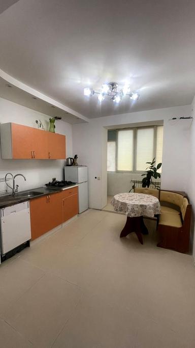 2-комнатная квартира по адресу ул. Европейская (площадь 66,3 м²) - Atlanta.ua - фото 19