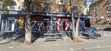 Комерційна нерухомість за адресою (площа 300 м²) - Atlanta.ua - фото 10