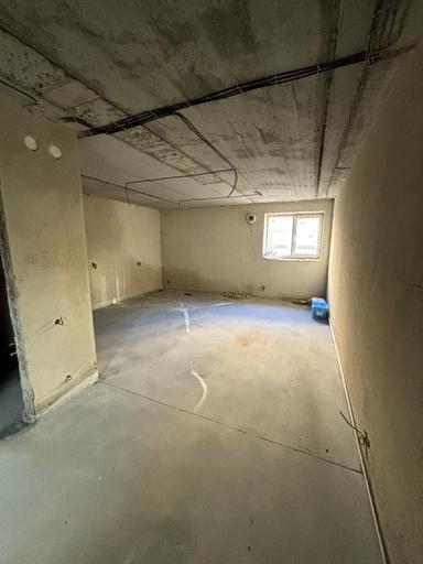 1-кімнатна квартира за адресою вул. Героїв Крут (площа 34 м²) - Atlanta.ua - фото 12